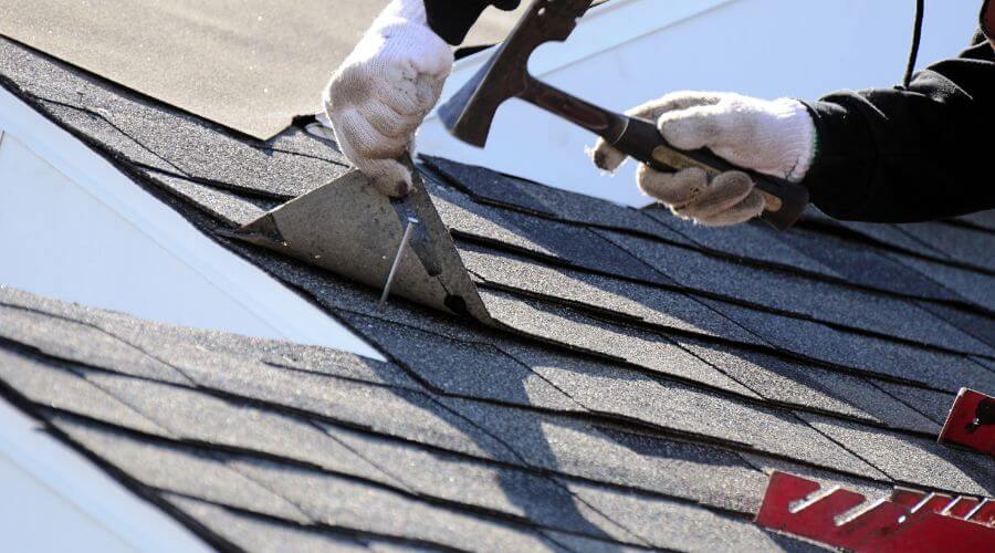 Expert Emergency Roof Repairs services in Kleinfeltersville, PA